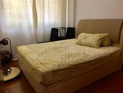 Euphony Gardens (D27), Condominium #198733602